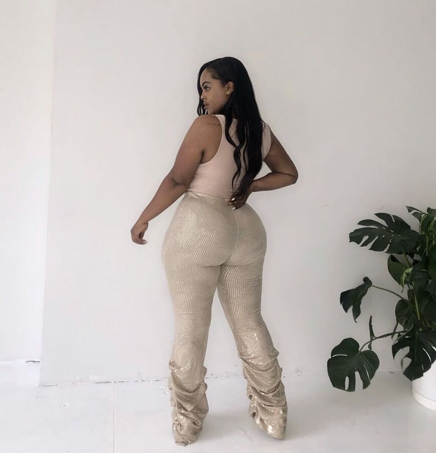 Ms R