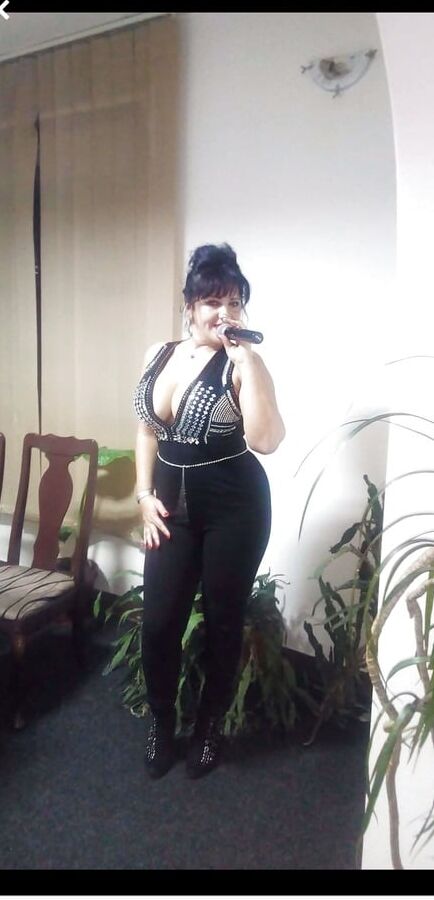 Matore