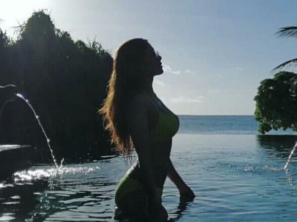 Ariane