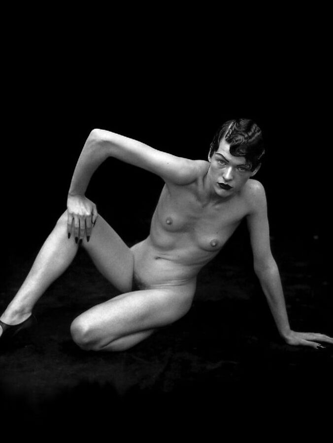 Milla Jovovich
