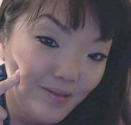Xiu Kwan