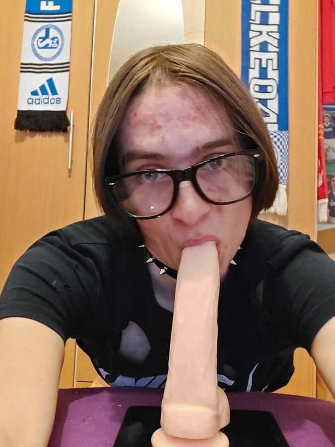 Neue Fotos mit neuer Kamera