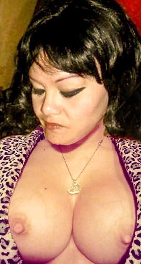 Hotchallenge for the best Tits Xhamster.com