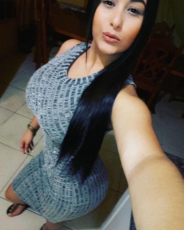 Valentina, Venezuela (Vol.)