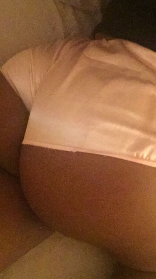 My Fav Tits Pics