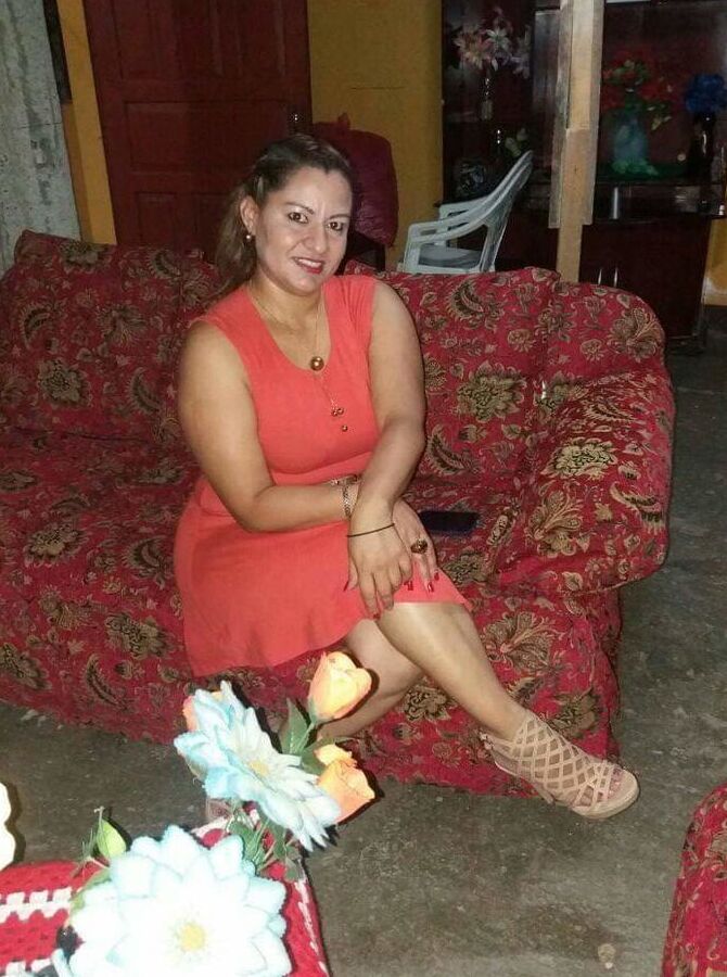 Cum loving slut