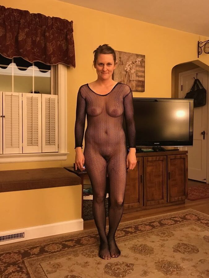 Upload For xHamster-Users