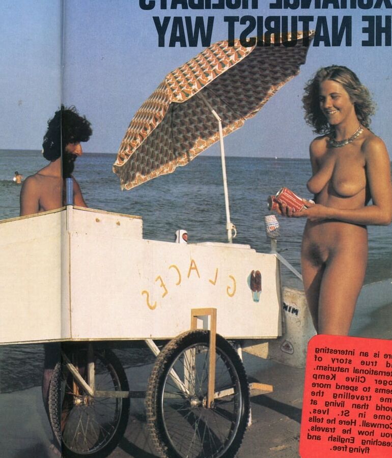 Vintage H&amp;E -