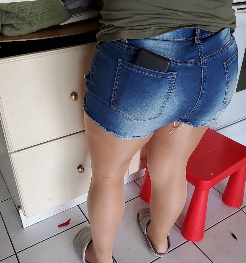 Pantyhosemery