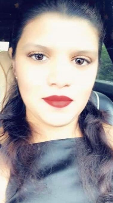 Indian whore used wife for bareback daily use by thick Whit