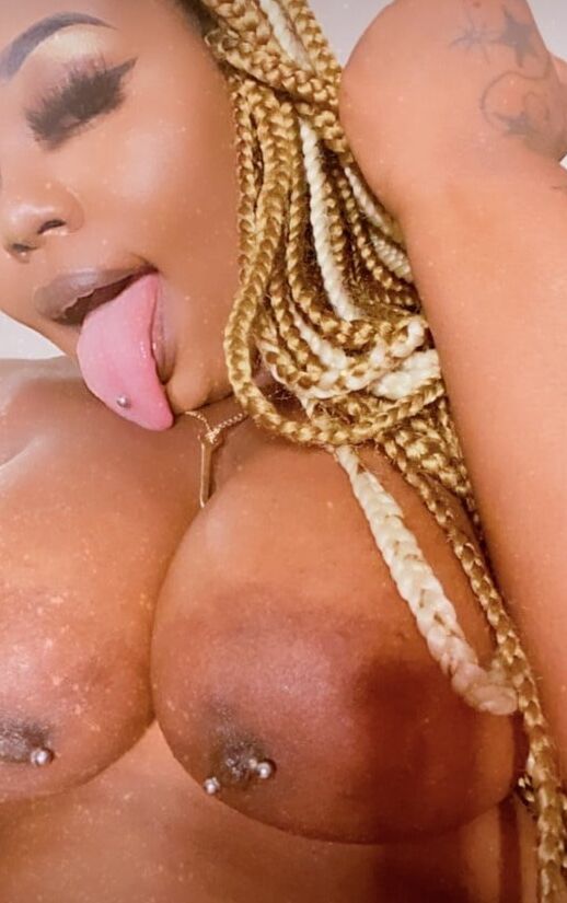Ass Ceases To Amaze