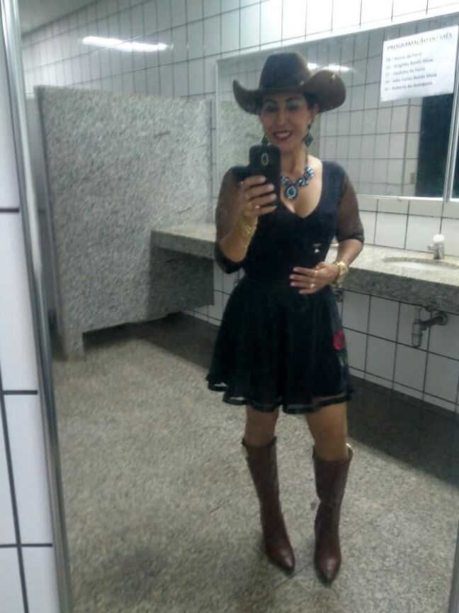 VAQUEIRA CIDA