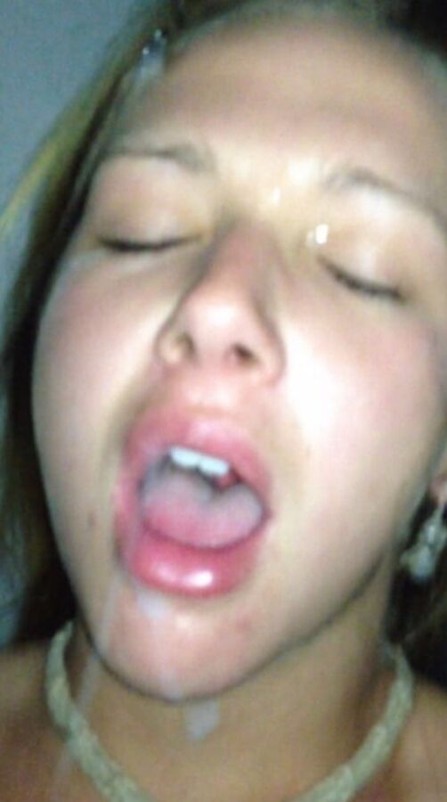 Kaylee W ()