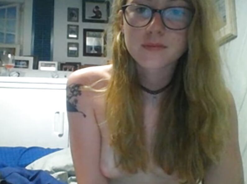 Sarah S ()