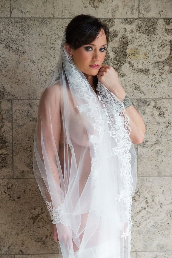 Bridal