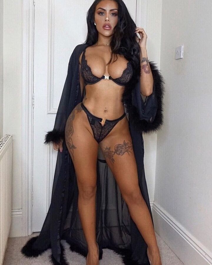 Women Cute