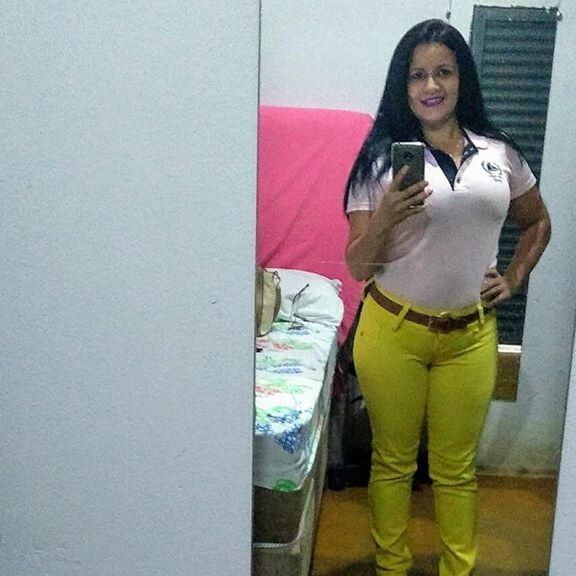 COROA ELCIONE