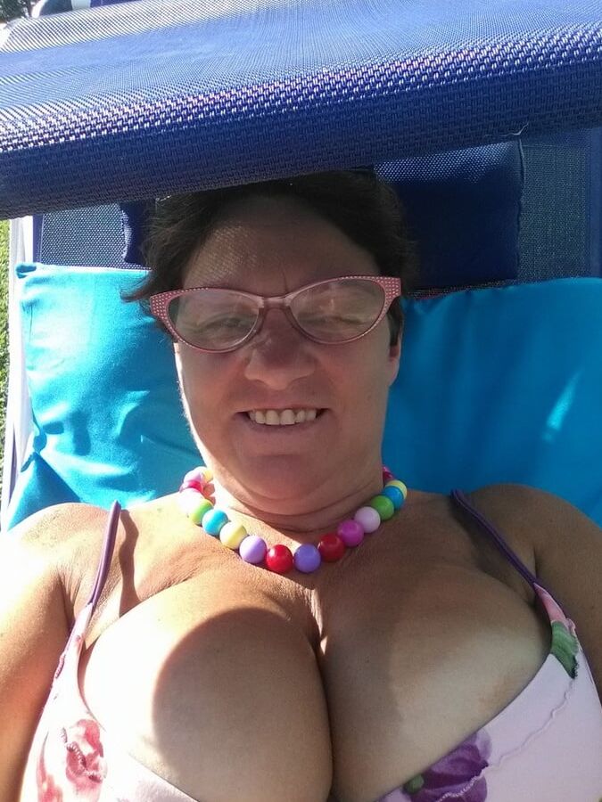 Lorella Girelli ... Faceb
