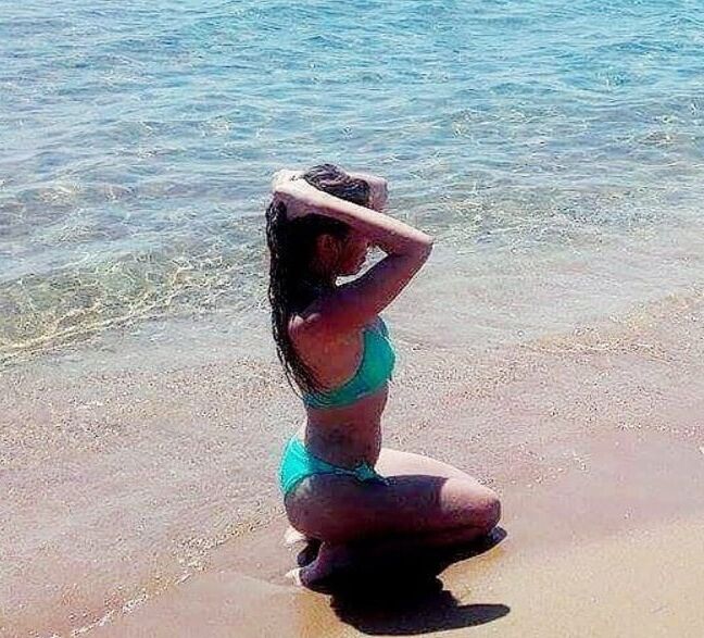 Teodora