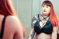 Gorgeous girl ??