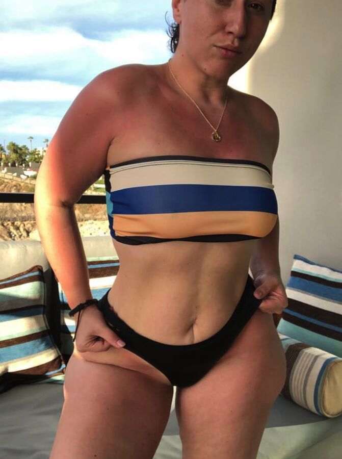 Que buenas cerdas culonas