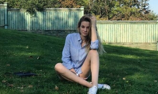 IN nature