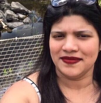 Indian whore used wife for bareback daily use by thick Whit