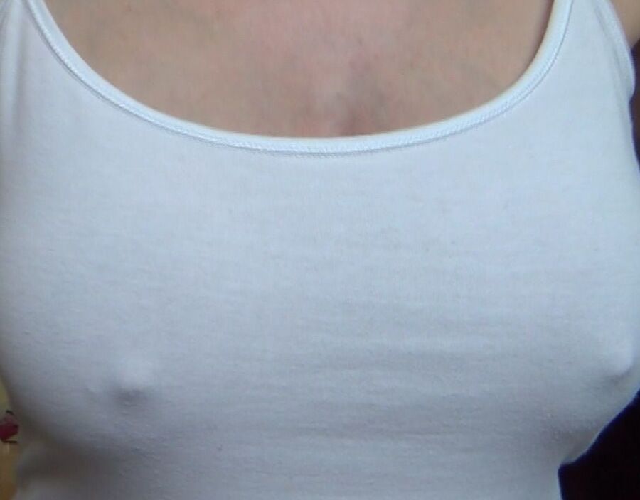 Sexy Hexy Wunschalbum