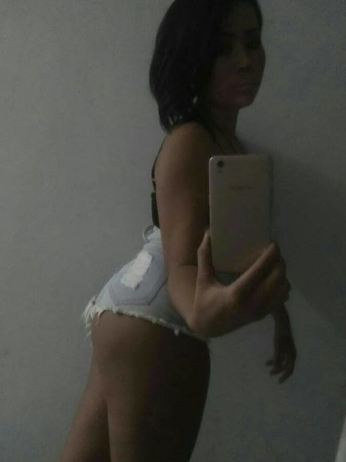 Me and me