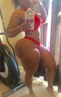 ASSES