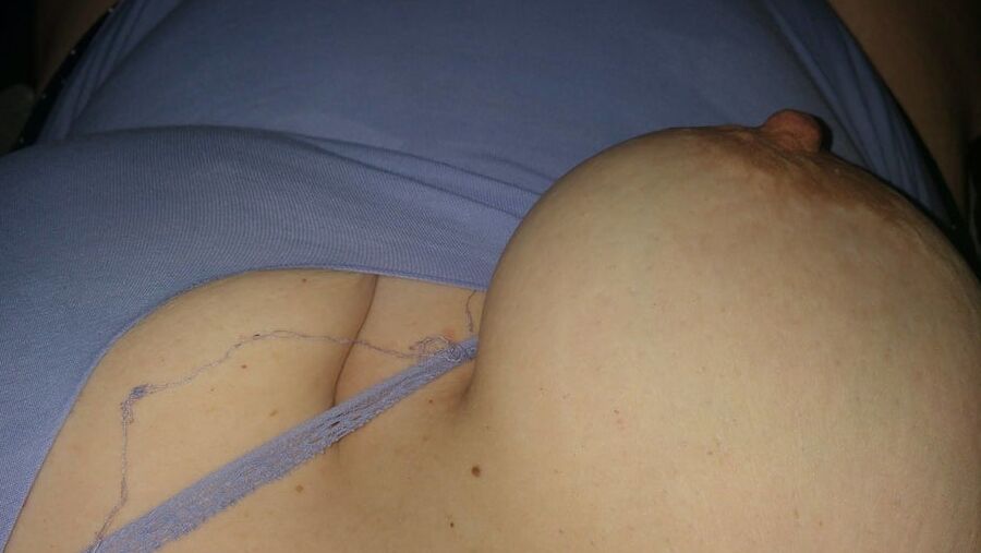 BBW me