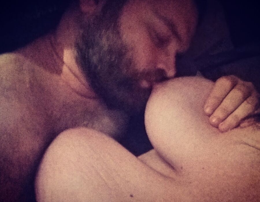 BBW me