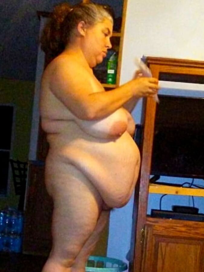 Bbwjackie