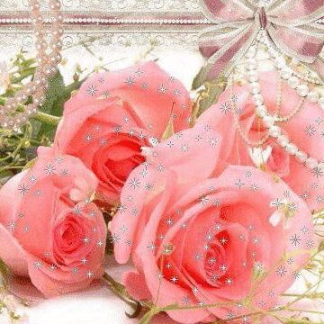 My pictures