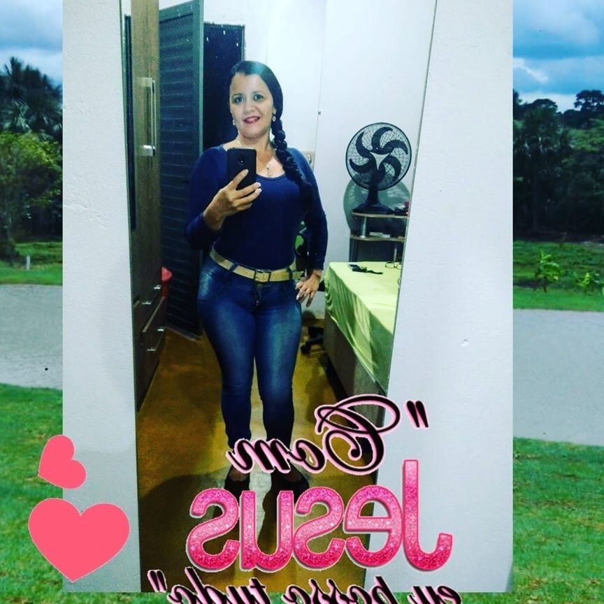 COROA ELCIONE