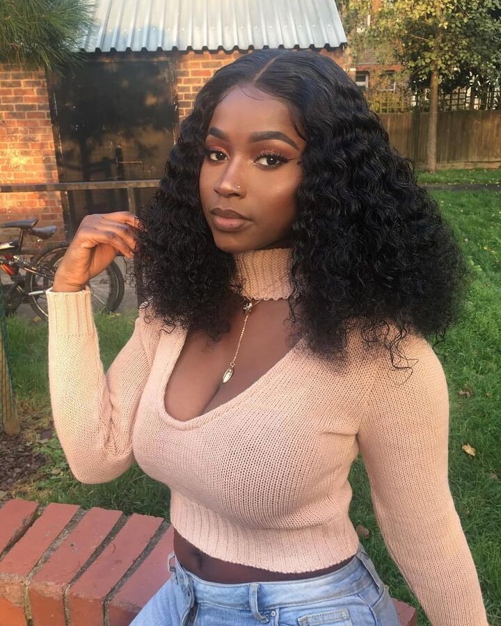 Nyma