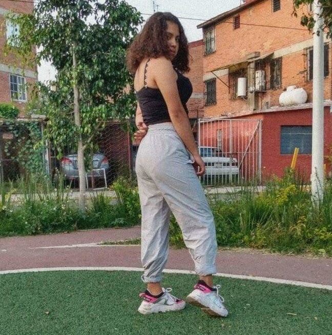 Mis putas preferidas