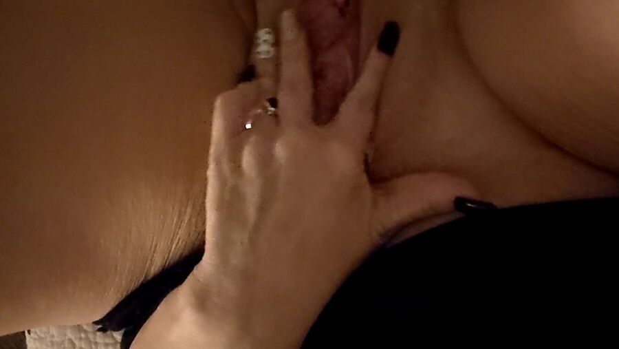 Sexy pics
