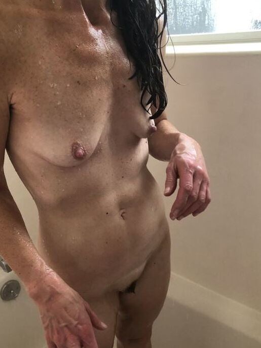 ugly but hot to fuck