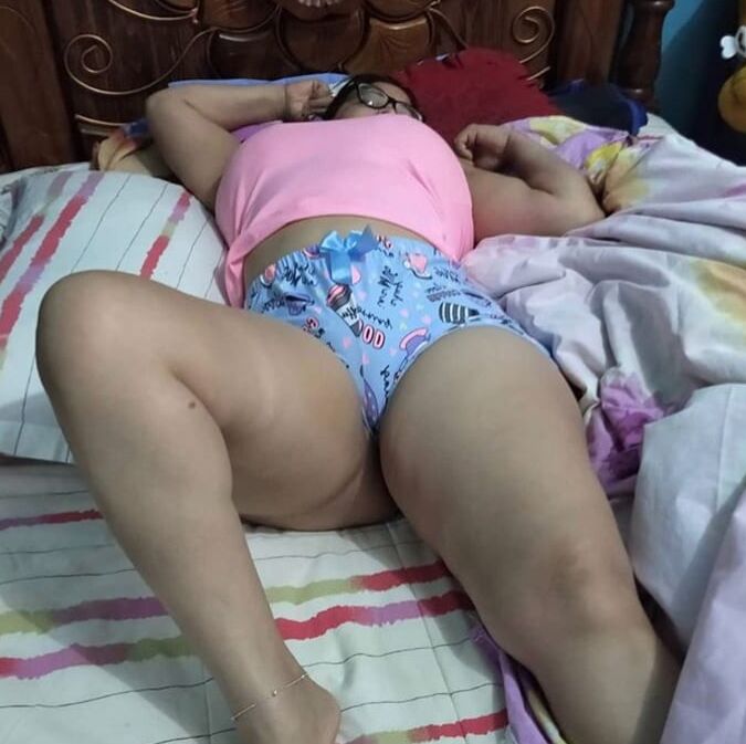Latina Ysmara Martinez BIG Curvy Amateur
