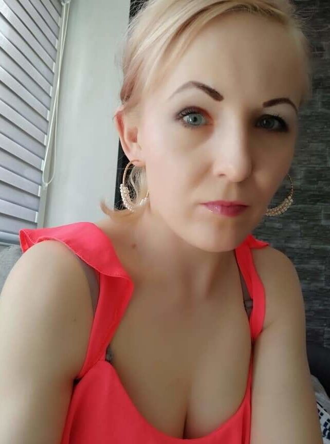 Big Mix Girl