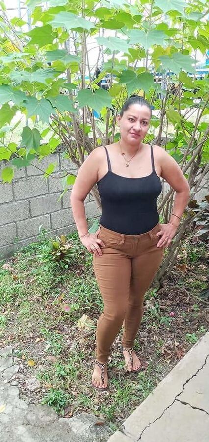 Cum loving slut