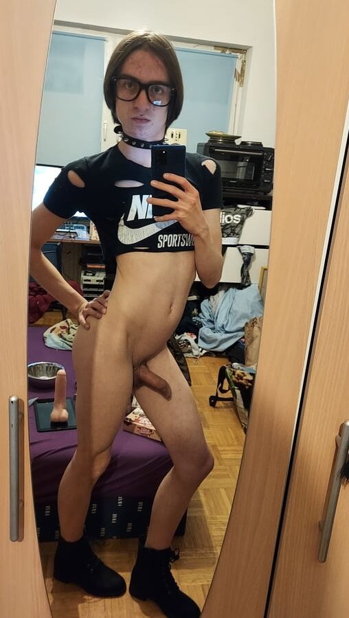 Neue Fotos mit neuer Kamera