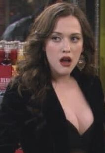 Hot celebrity mouths