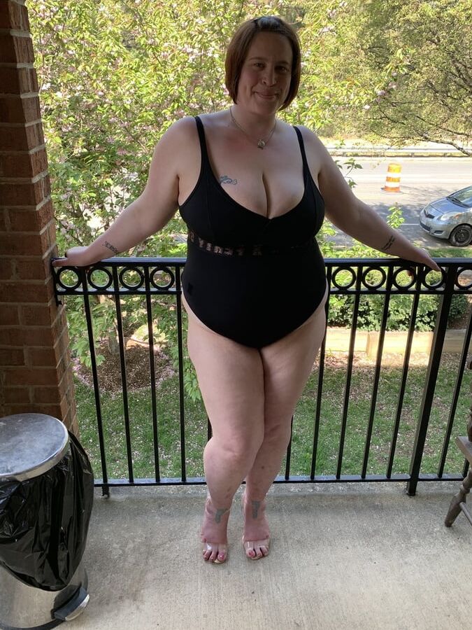 Mexican Bbw Gilf Fat Ass
