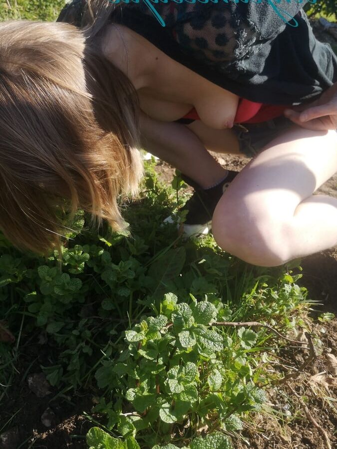 HotWife