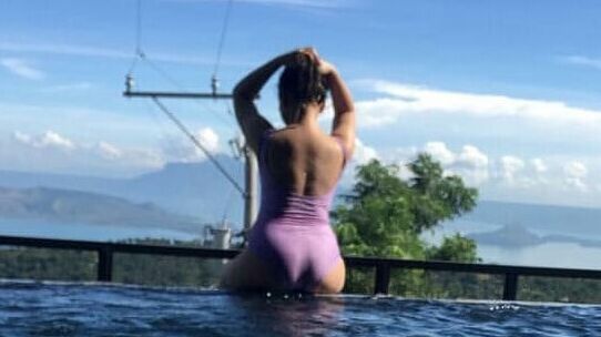 Ellie