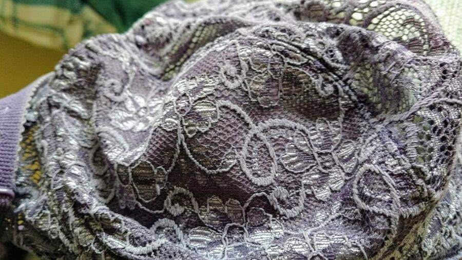 Underwear
