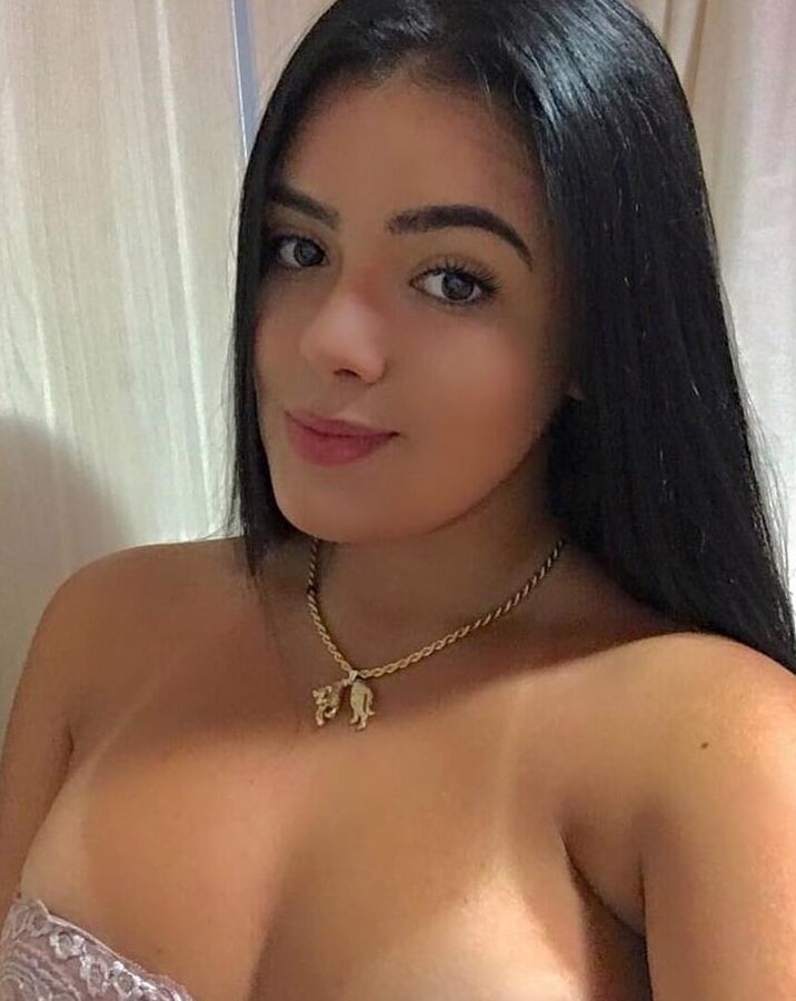 Maria Amelia, Brasil (Vol.)