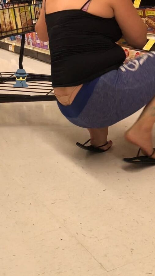 Tangas